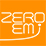 zeroemi-logo.jpg